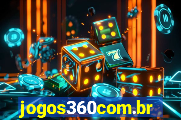 jogos360com.br