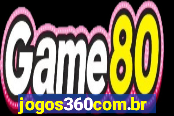 jogos360com.br