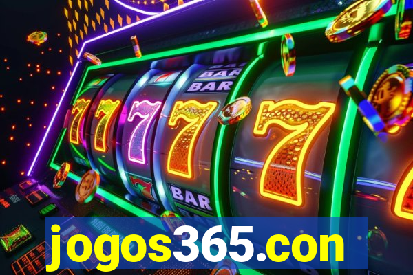 jogos365.con