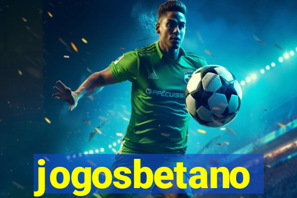 jogosbetano