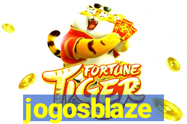 jogosblaze