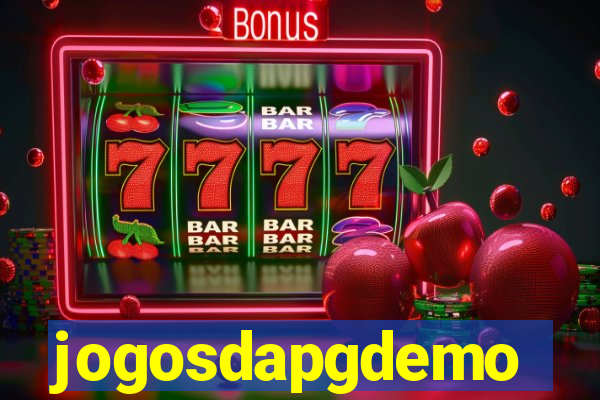 jogosdapgdemo