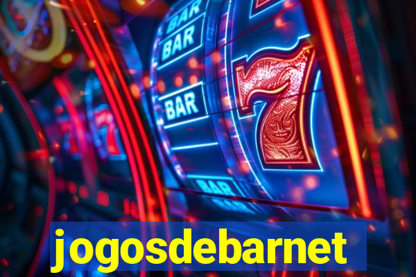 jogosdebarnet