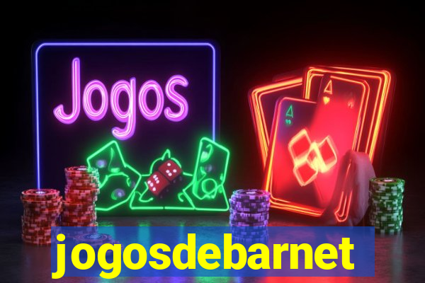 jogosdebarnet