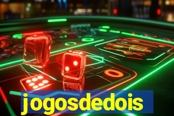 jogosdedois