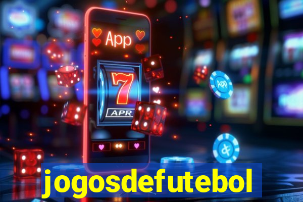 jogosdefutebol