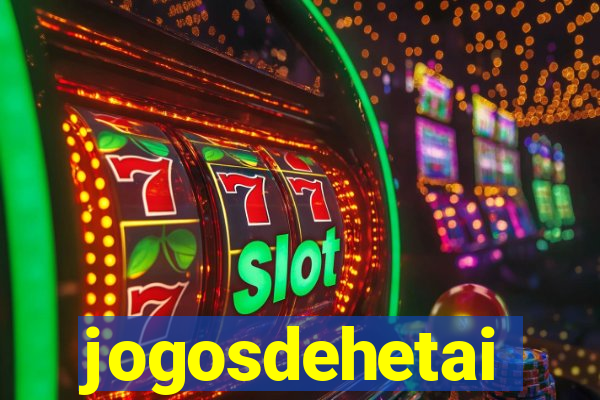 jogosdehetai