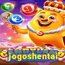 jogoshentai