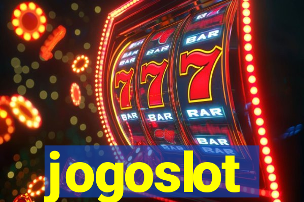 jogoslot