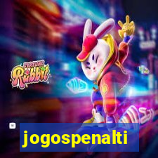 jogospenalti