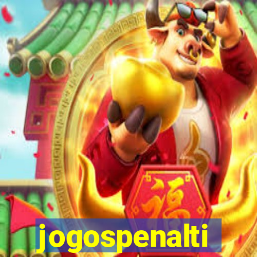 jogospenalti