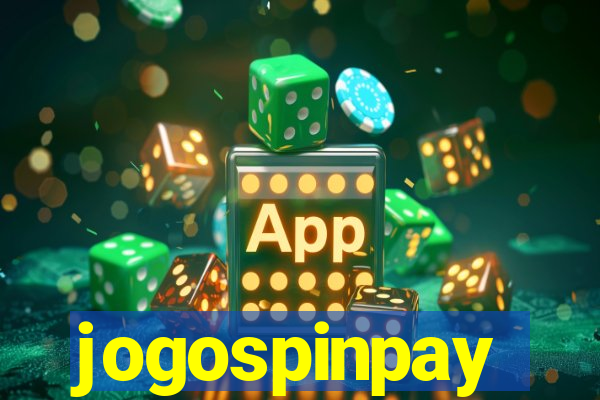jogospinpay
