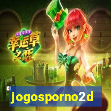 jogosporno2d