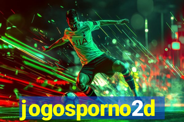 jogosporno2d