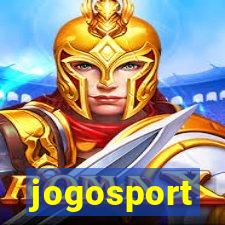 jogosport