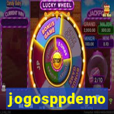 jogosppdemo