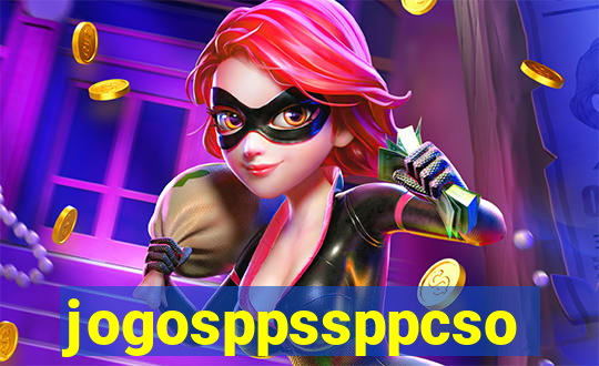 jogosppssppcso