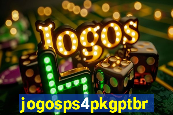 jogosps4pkgptbr