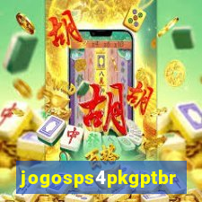 jogosps4pkgptbr