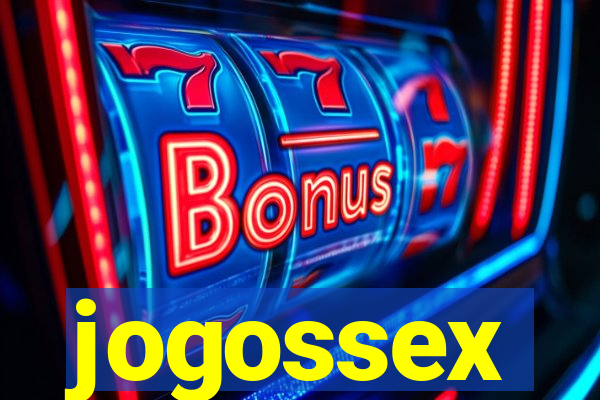 jogossex