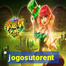 jogosutorent
