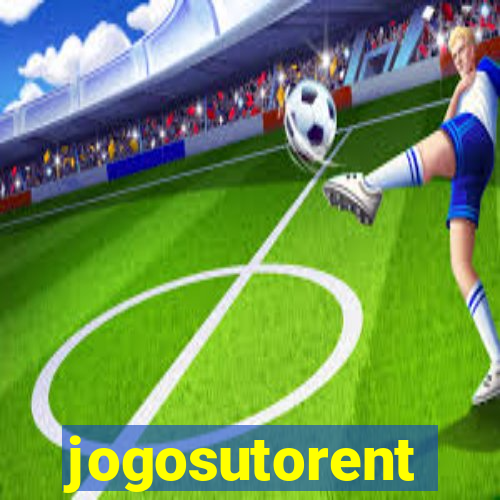 jogosutorent
