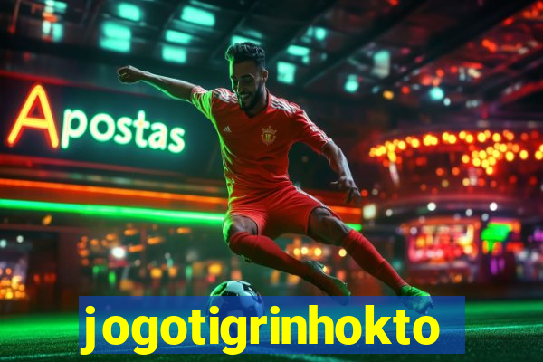 jogotigrinhokto