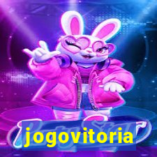jogovitoria