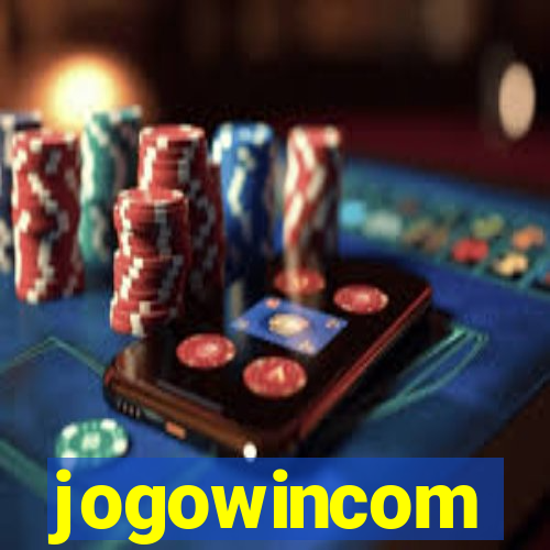 jogowincom