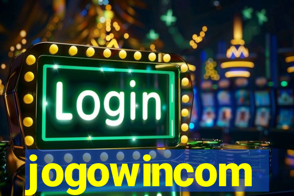 jogowincom