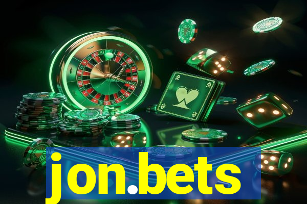 jon.bets