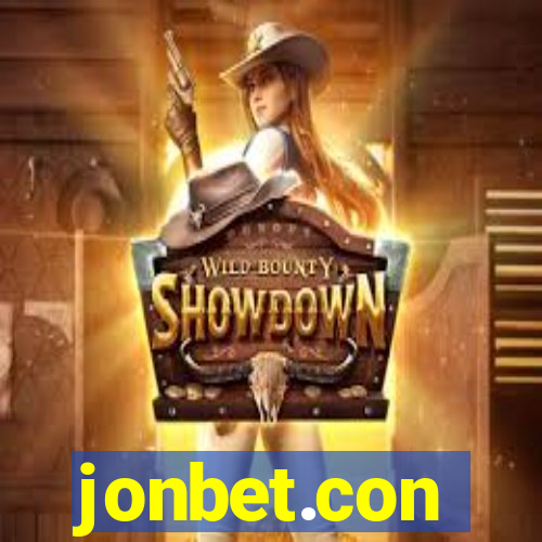 jonbet.con