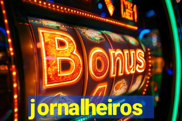 jornalheiros