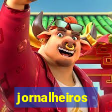 jornalheiros