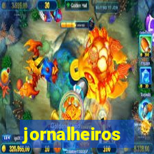 jornalheiros