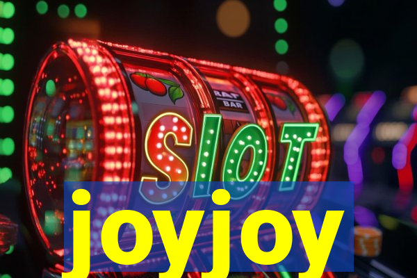 joyjoy