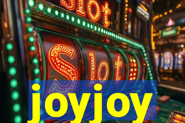 joyjoy