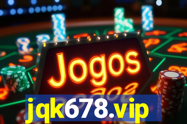 jqk678.vip