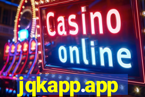 jqkapp.app