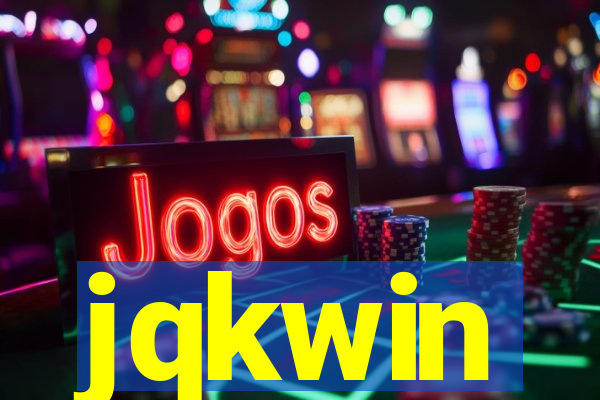 jqkwin