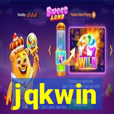 jqkwin