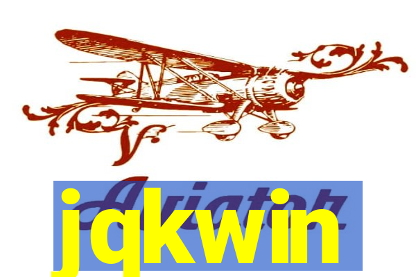 jqkwin