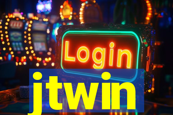 jtwin