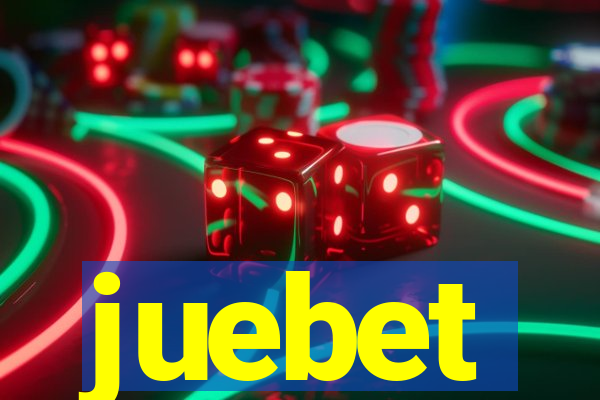 juebet