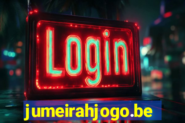 jumeirahjogo.bet