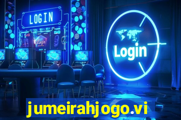 jumeirahjogo.vip