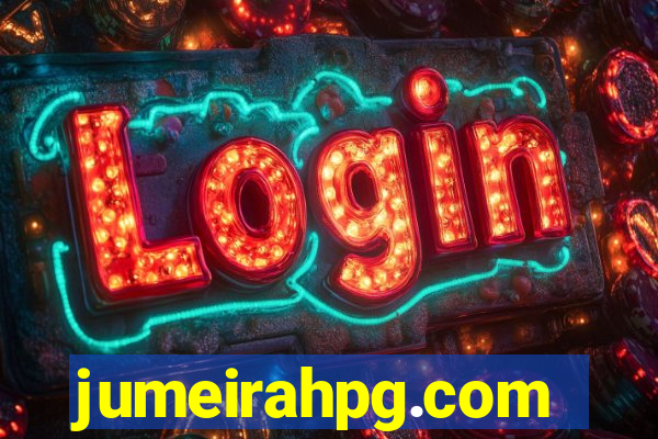 jumeirahpg.com