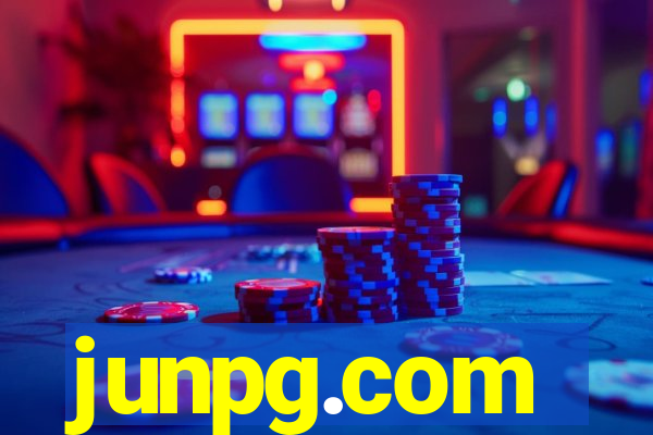 junpg.com