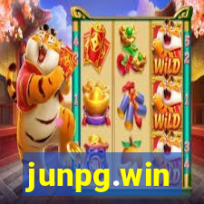junpg.win