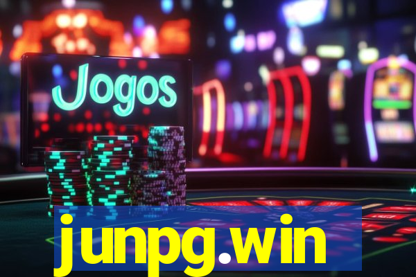 junpg.win